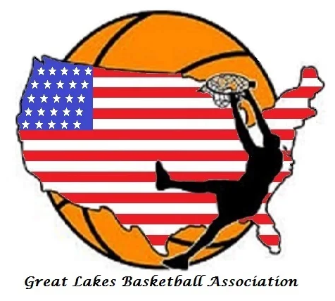 GLBA Logo